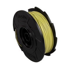Caixa com Carretéis de Arame Makita 191J59-9 0.8mm para Amarração de Ferragens Construção Civil