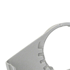 Capa De Proteção Bosch Para Desbaste 125mm 1U