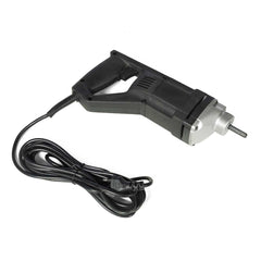 Motor Mangote Vibratório 127V 0,8 CV Portátil Vcp Csm
