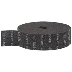 Manta Abrasiva Bosch Expert N880 100mmx10Mt Medio Sic