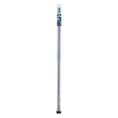 Broca Para Concreto Bosch Expert Sds Max-8X Ø18X800X940mm