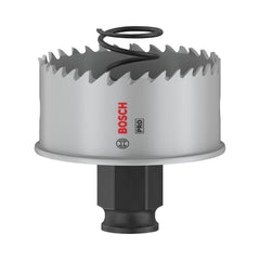Serra Copo Bosch Pro Sheet Metal Power Change Plus 54mm