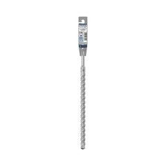 Broca Para Concreto Bosch Pro Sds Plus-5X 16X250X310mm