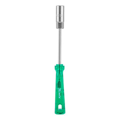 Chave Canhão 12mm Aço CrV MTX 1170855 Cromada Durável