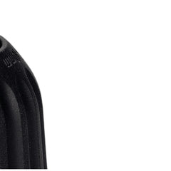 Kit Mandril 3/8 10 mm para Furadeira 42406/010 42406/020 com Parafuso de Aço Especial Tramontina MASTER