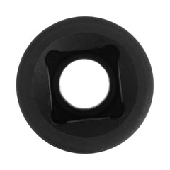 Soquete Impacto 1/2'' 11mm CrMo Stels 1320255 Aço Cromo Molibdênio