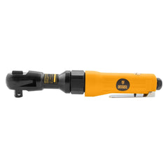 CATRACA PNEUMATICA REFORCADA RP100 1/2 160 RPM 100 NM DENZEL