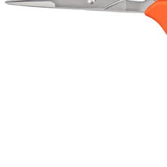 Tesoura Para Frutas 5mm Trama Aço Inox Teste Comportado Tramontina