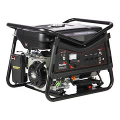 Gerador Gasolina 3 KVA Bivolt Partida Elétrica TG3100CXEV-XP Toyama