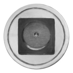 Junta Universal 3/8'' Cromo Vanádio Acesso Restrito MTX 139949