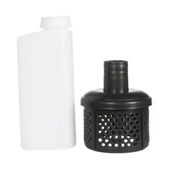 Motobomba Gasolina AutoEscorvante 2T 42,7cc TWP40STPX Toyama