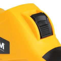 Lixadeira De Parede E Teto Elétrica Lpc 750 220 V Monofásico CSM