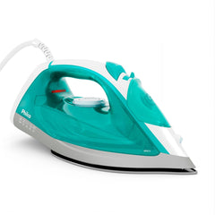 Ferro de Passar a Vapor Philco PFV71 Base em Cerâmica 320ml 127V