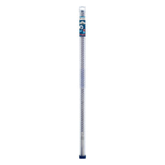 Broca Para Concreto Bosch Expert Sds Max-8X Ø20X800X920mm