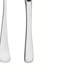 Faqueiro Tramontina Mônaco 48 Peças Aço Inox Com Facas Para Churrasco Forjadas 6mm Alto Brilho