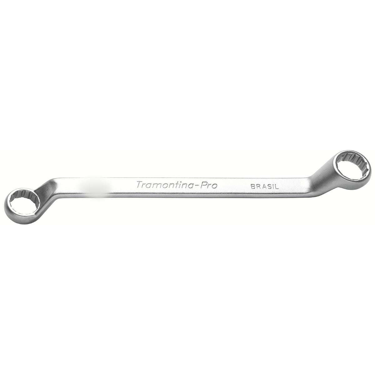 Chave Estrela 27x32 mm Tramontina PRO
