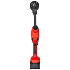 Hidrolavadora Lavadora Alta Pressão Bateria Toyama TBT18HPW25-KC 18V Portátil Kit Bateria 4.0Ah Carregador Maleta