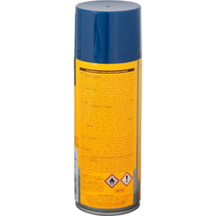 Tinta Spray Acrílica Azul 350ML/250G Vonder