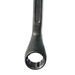 Chave Estrela 10x11mm Fosfatizada Aço Cromo Vanádio Sparta Ferramenta Profissional