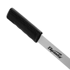 Suporte Para Furadeira Com Morsa Diâmetro 40mm Robusto e Preciso Sparta 9340555