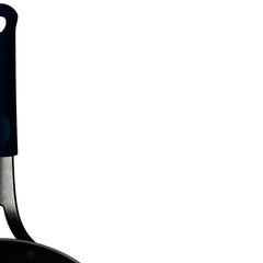 Frigideira Profissional Tramontina Ferro 26 Cm 1,7 L Durprotect Indução Com Luva De Silicone