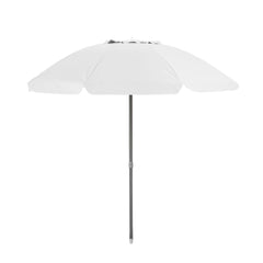 Guarda-Sol Bel 2,40 M Bagum Branco