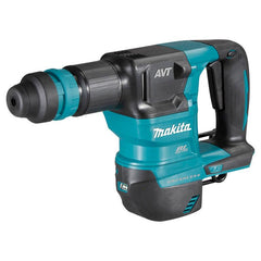 Martelete Rompedor SDS Plus 3200 Impactos Força 3,1J Sem Bateria Sem Carregador DHK180Z Makita