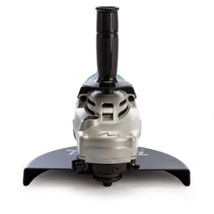 Esmerilhadeira Angular 230Mm Industrial 2200W Com Chave de Pino e Punho GA9020 127V Makita