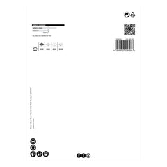 Serra Copo Bosch Expert Construction Material 111 mm 4 3/8''