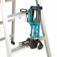 Furadeira Angular Torque 70 N.m Motor BL Sem Bateria Sem Carregador DDA450Z Makita