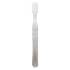 Espatula Inox para Aplicar Pasta Termica Vonder