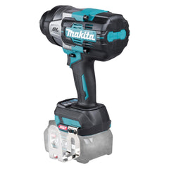 Chave de Impacto Makita 1/2 Pol 40V TW002GZ Motor Brushless Sem Bateria e Carregador