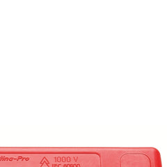 Chave Fixa Isolada IEC 60900 13 mm Tramontina PRO