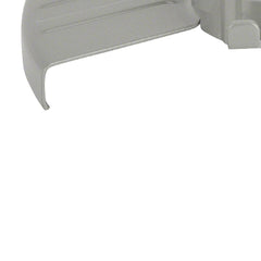 Capa De Proteção Bosch Para Desbaste 230mm 1U