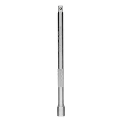 Extensão Stels 1390355 150mm 1/4'' Crv Aço Cromo Vanádio