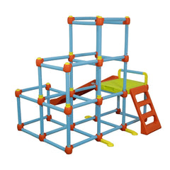 Playground Everest Bel