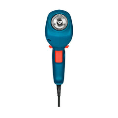 Furadeira De Impacto Bosch Gsb 450 Re 450W 127V Com 3 Brocas