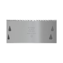 Serra Copo Bosch Pro Multi Material Cobalto 108 mm 4.1/4''