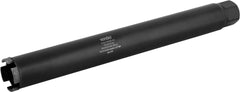 Coroa Diamantada 51mm X 450mm Vonder