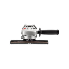 Esmerilhadeira Angular Bosch Gws 2200-230 Vulcano 2200W 127V