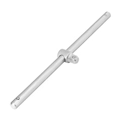 Jogo de Soquete Encaixe 3/4'' 21-65mm 26 Peças Caixa Metálica MTX 135399