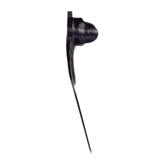 Enxada Estreita 15cm 38mm Aço Carbono Tramontina