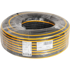 Mangueira Oleo/Graxa(B) 5/16" Pt350 PVC 50m Vonder