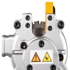 Cortadora Vergalhão 18V LXT Sem Fio 2200 RPM Com Ajuste de Torque e Motor BL  DSC251ZK Makita