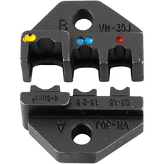 Mordente Para Alicate AP-510 VH-30J Vonder