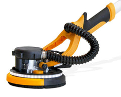 Lixadeira de Parede e Teto MLP750 Mono 220V 750W Menegotti