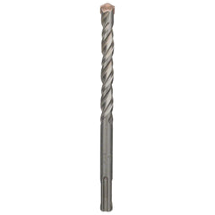 Broca Bosch Sds Plus-3 Para Concreto Ø11 X 100 X 160 mm