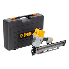 Pregador Pneumático Para Pinos SN21 50-90mm PN2190 Denzel 5742955