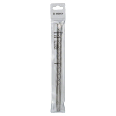 Broca Bosch Sds Plus-1 Para Concreto Ø12 X 200 X 260 mm