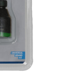 Soquete Bosch Pro Impact Adaptador De 1/2'' Para 3/4''